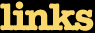 links logo